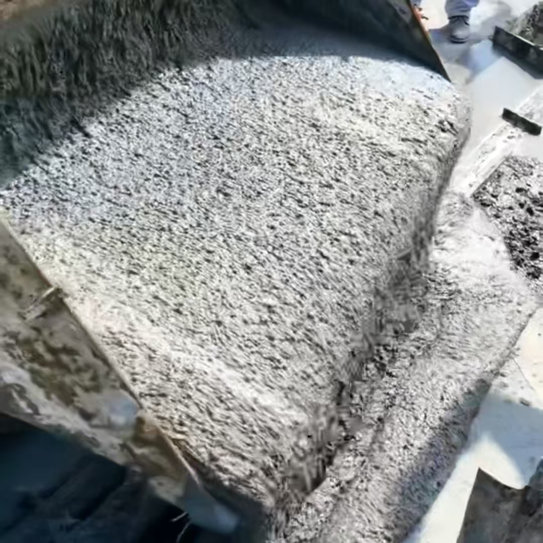 金坛桥梁伸缩缝快速抢修砂浆