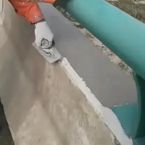 金坛丙烯酸酯共聚乳液水泥砂浆